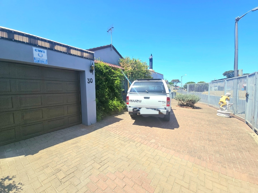 3 Bedroom Property for Sale in Colorado Park Western Cape